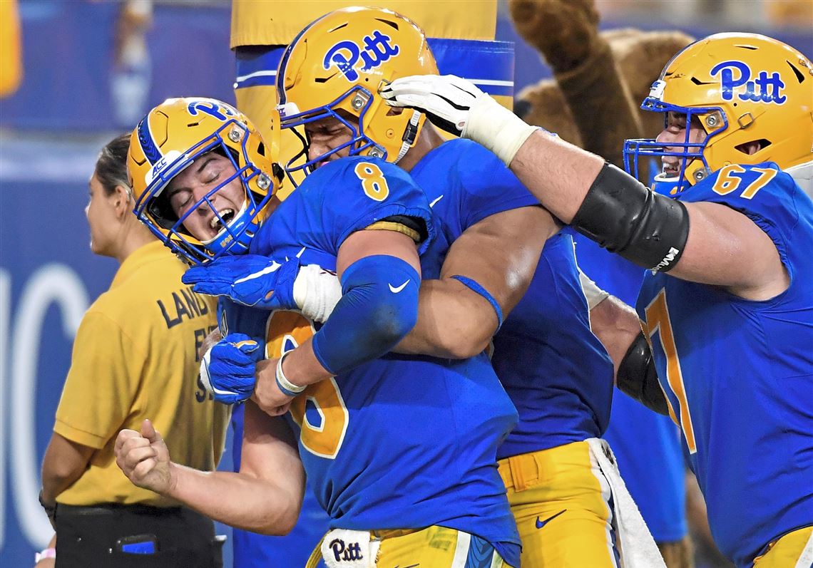 20190921mfpittsports12-1569110609