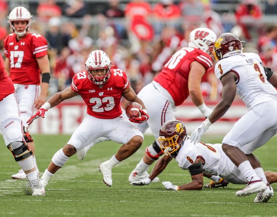 3d2fd053-d705-4c8e-8928-cdfb70893b01-MJS_USAT_BadgerCentralMichigan_090719_TK_15014