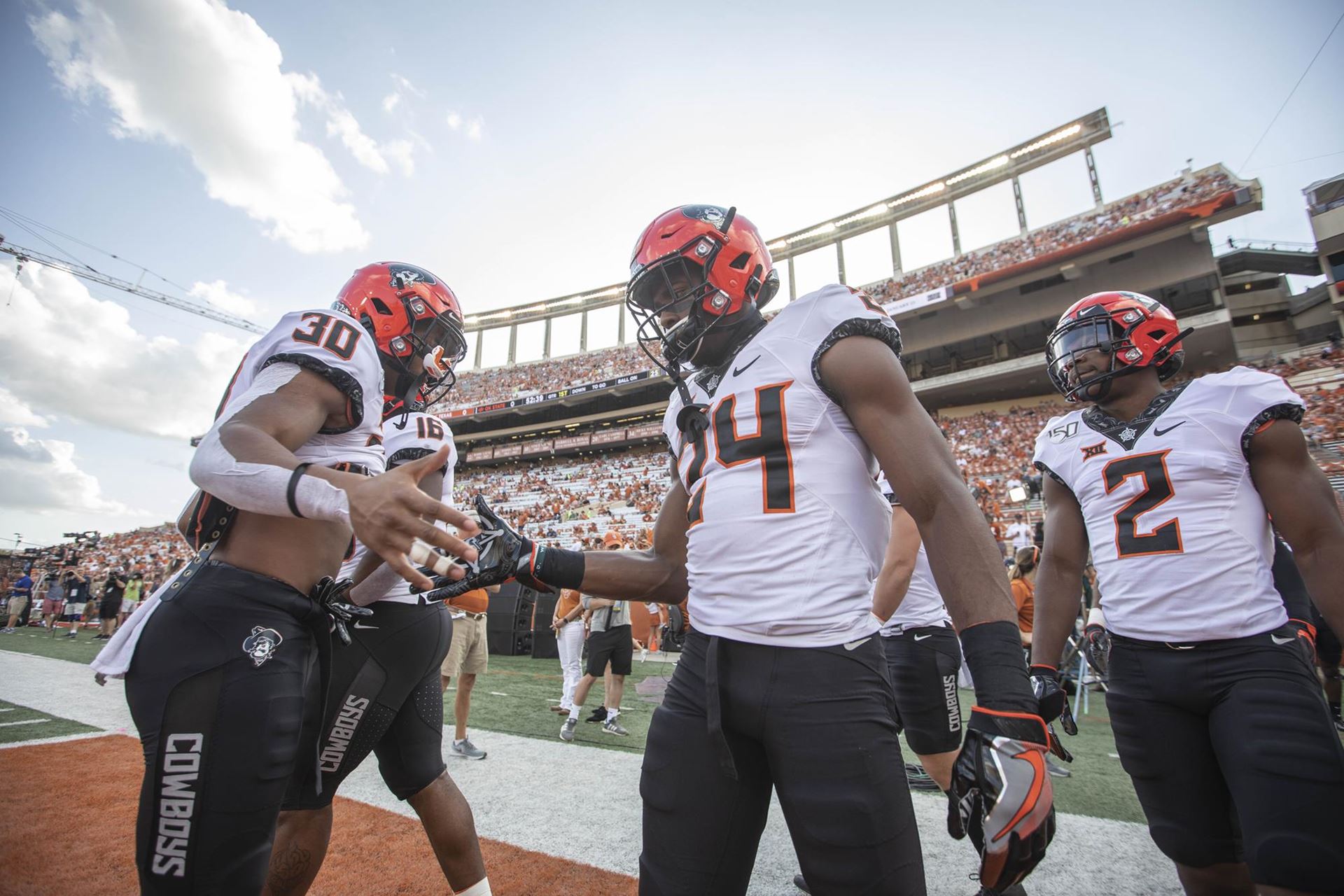 48773318468_96a7dc6853_o