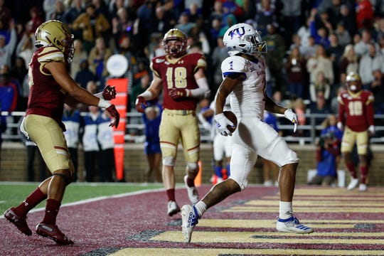 b65115ad-3a19-41ab-a3dc-7b65abe30c6d-kansas