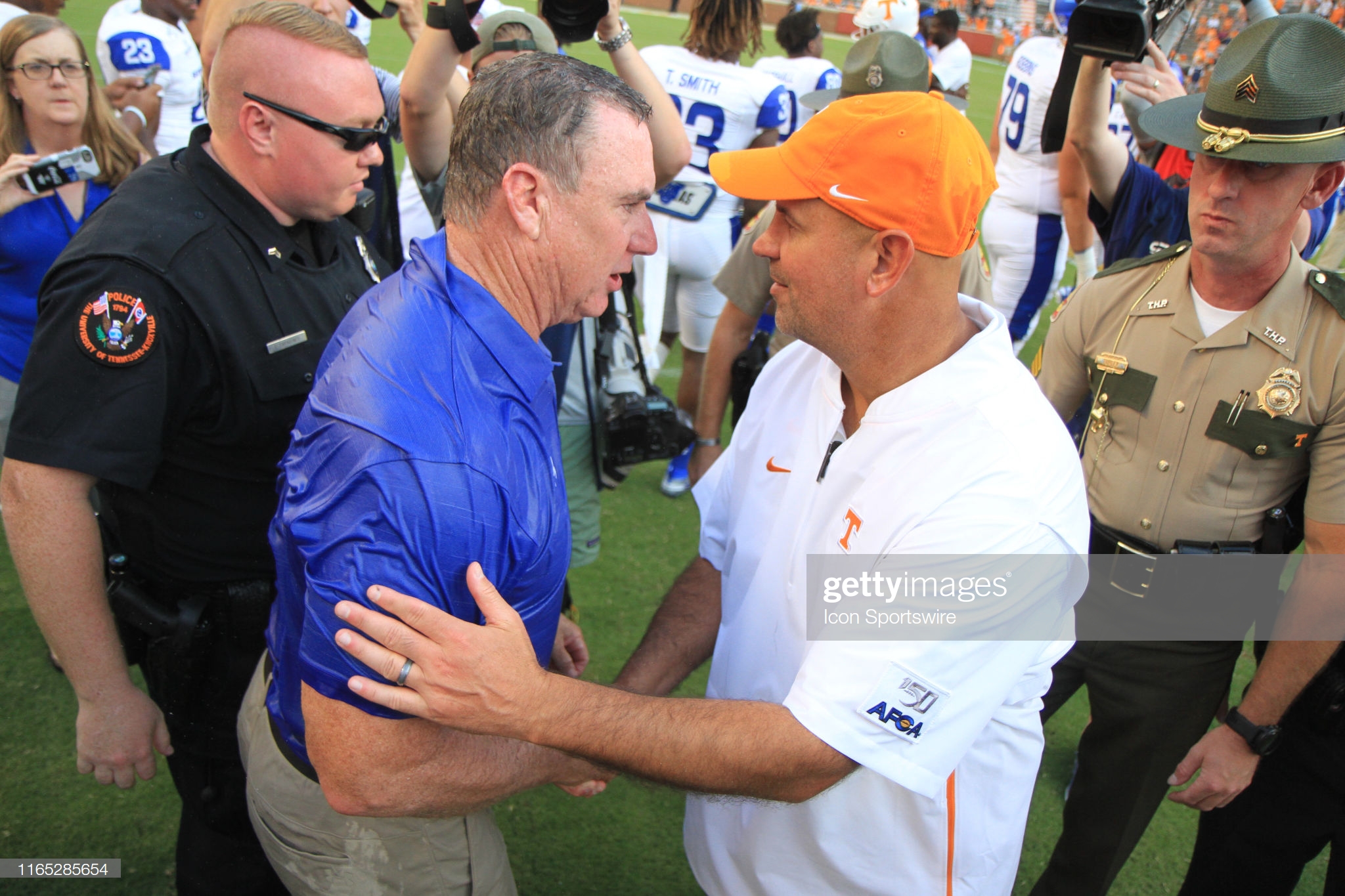 gettyimages-1165285654-2048x2048