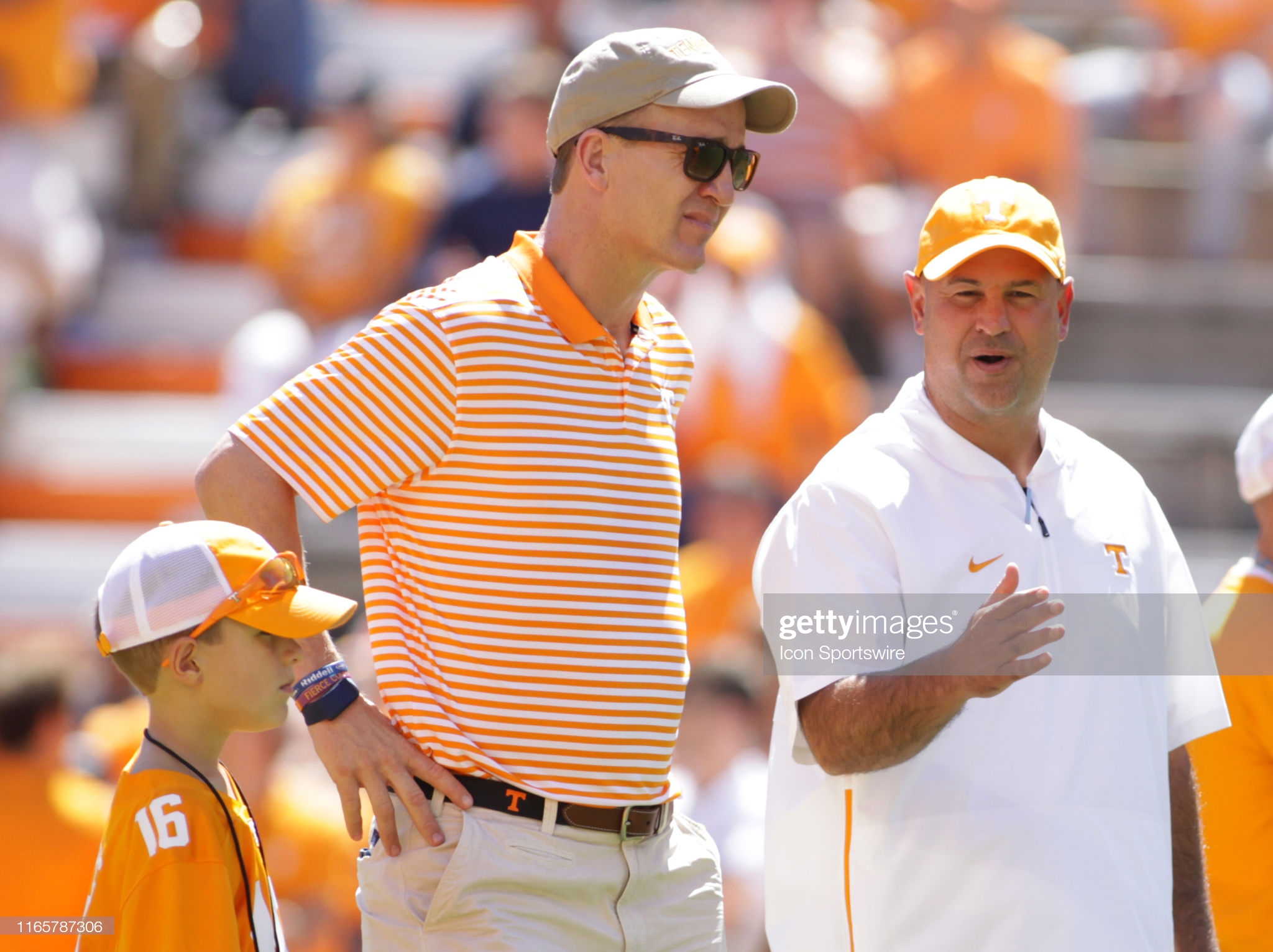 gettyimages-1165787306-2048x2048