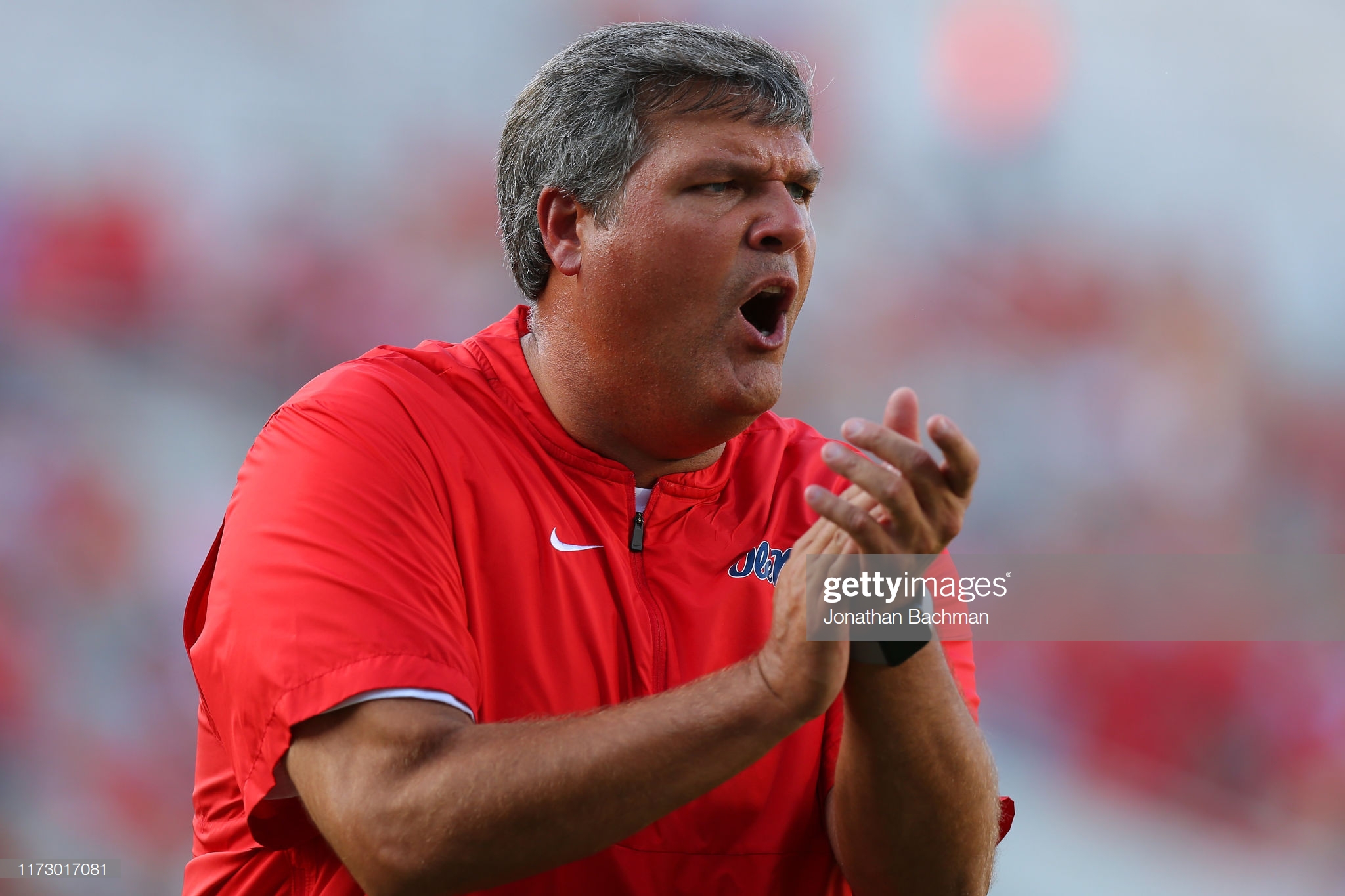 gettyimages-1173017081-2048x2048