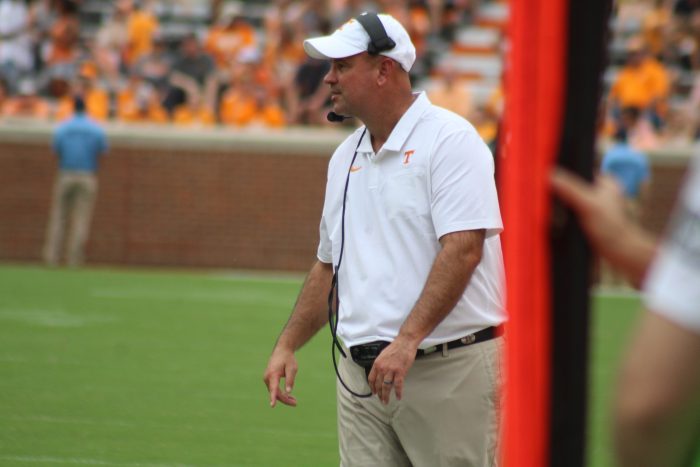 Jeremy-Pruitt-UTC-700x467
