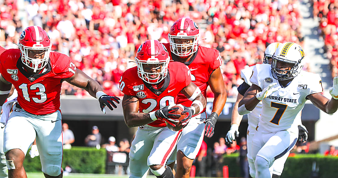 JR-Reed-by-Jeff-Sentell-090719b-1_ss7tgx