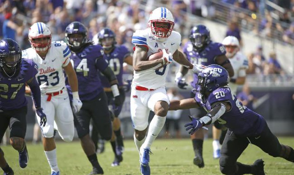 large960_blur-a121da41bdef994c25dd2c0f2a8aa980