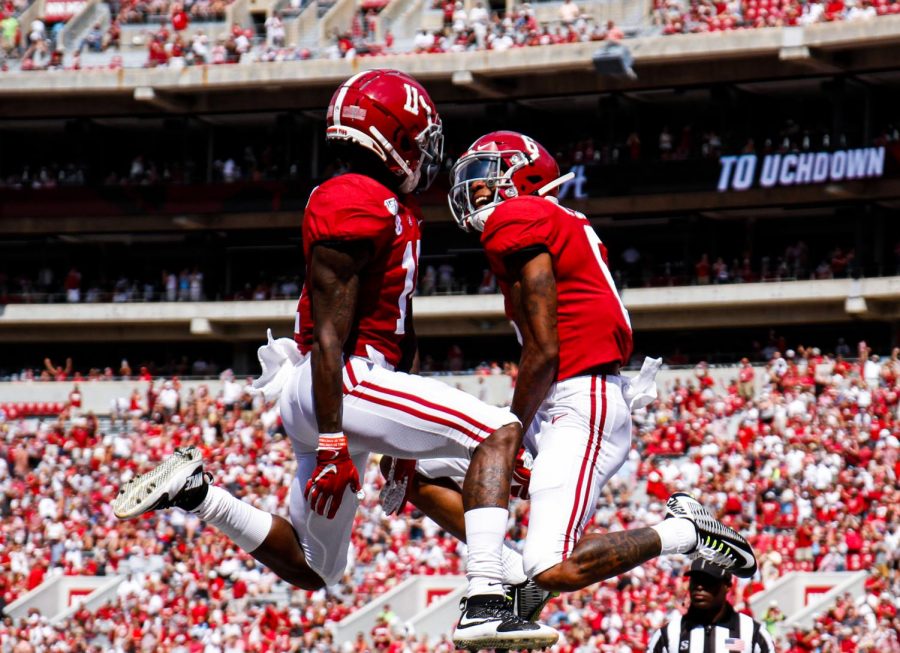 Saad-NewMexicoState-2276-900x653