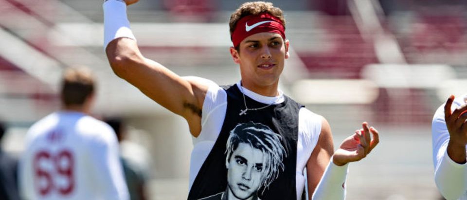 Starkel-e1569336606369