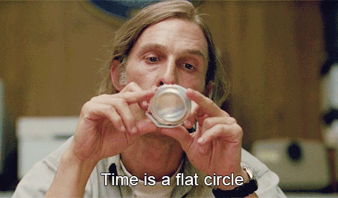time-is-a-flat-circle-gif-8