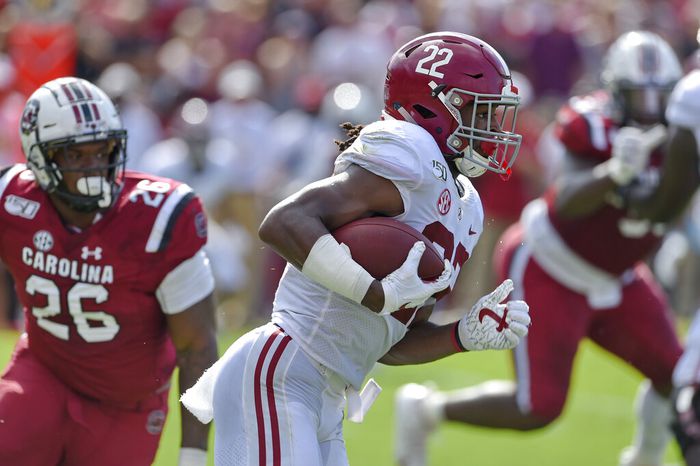 TNGPV3A2TNBDVP6Y4KKN7USD4I