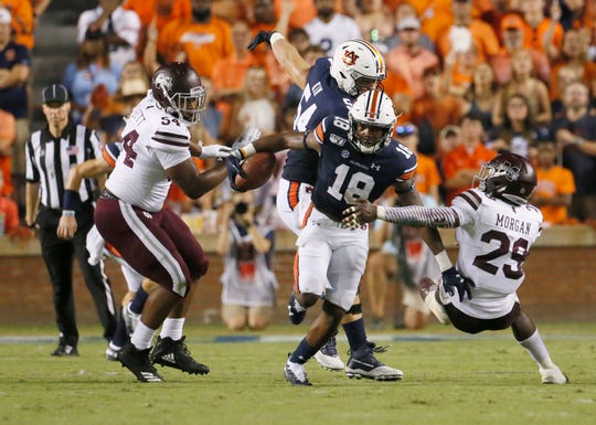 0aba0946-c047-430f-8c58-0b0335e87bdf-USATSI_13433995