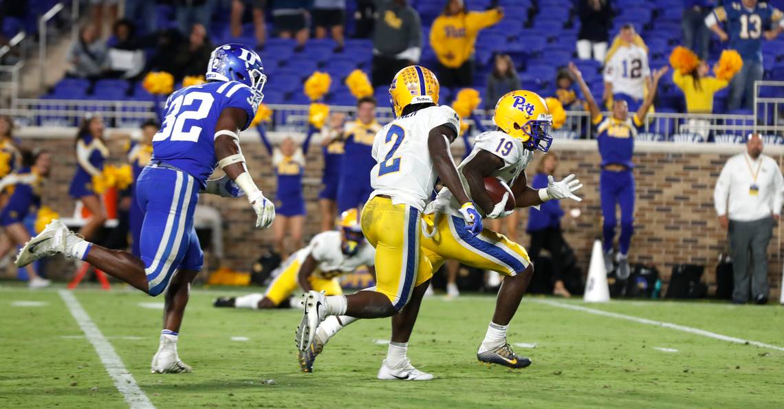 DUKEPITT09-100519-EDH