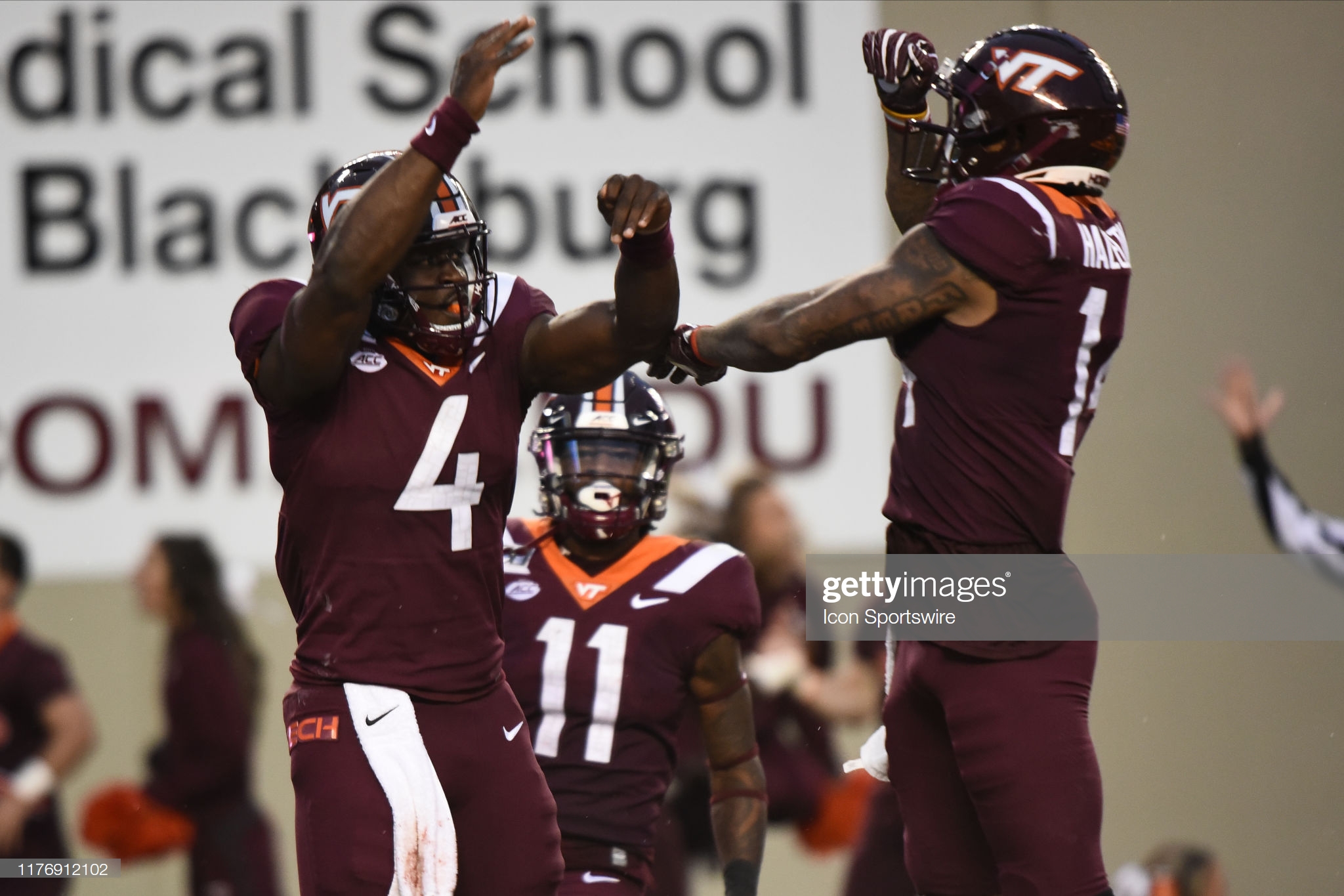 gettyimages-1176912102-2048x2048