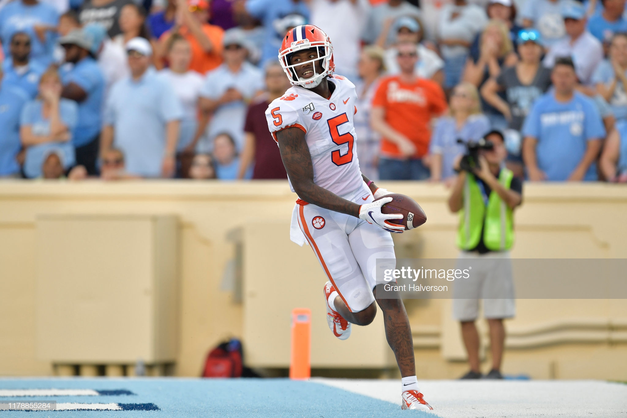 gettyimages-1178855284-2048x2048