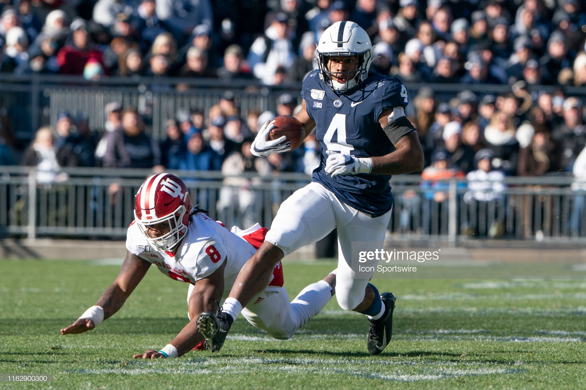 gettyimages-1182900300-2048x2048