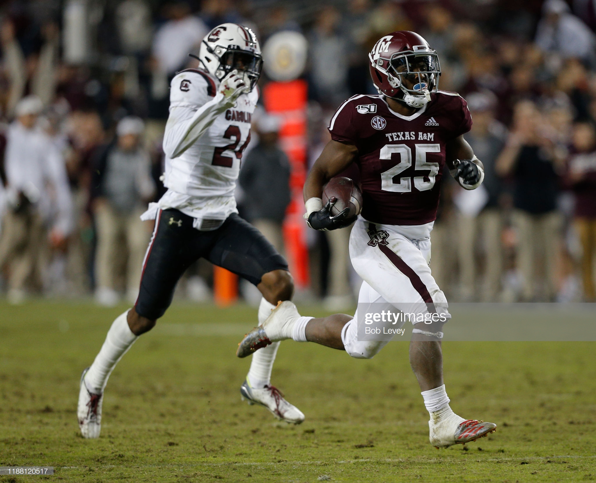 gettyimages-1188120517-2048x2048