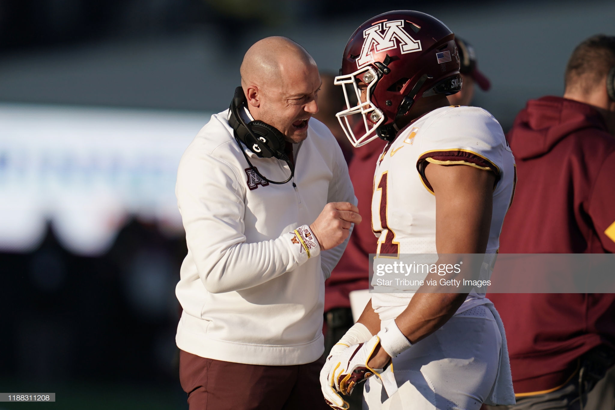 gettyimages-1188311208-2048x2048