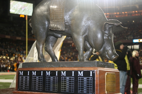 Iowa_11-27-10_196_medium-5