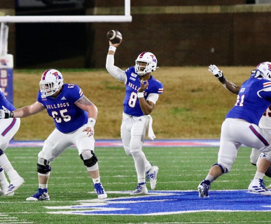 6574302f-a8d9-4f63-a7f2-85b219164946-1130_JMar_SmithUTSA