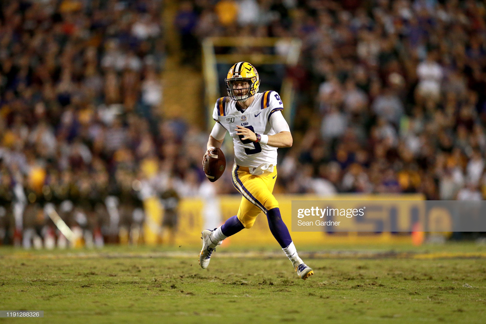 gettyimages-1191288326-2048x2048