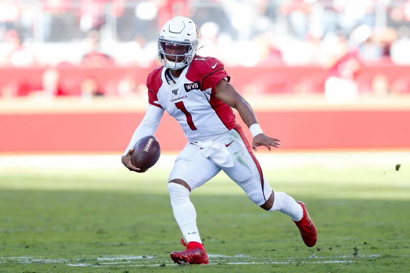 hi-res-8b16c7921487aa5651543e9f06ab09b5_crop_north