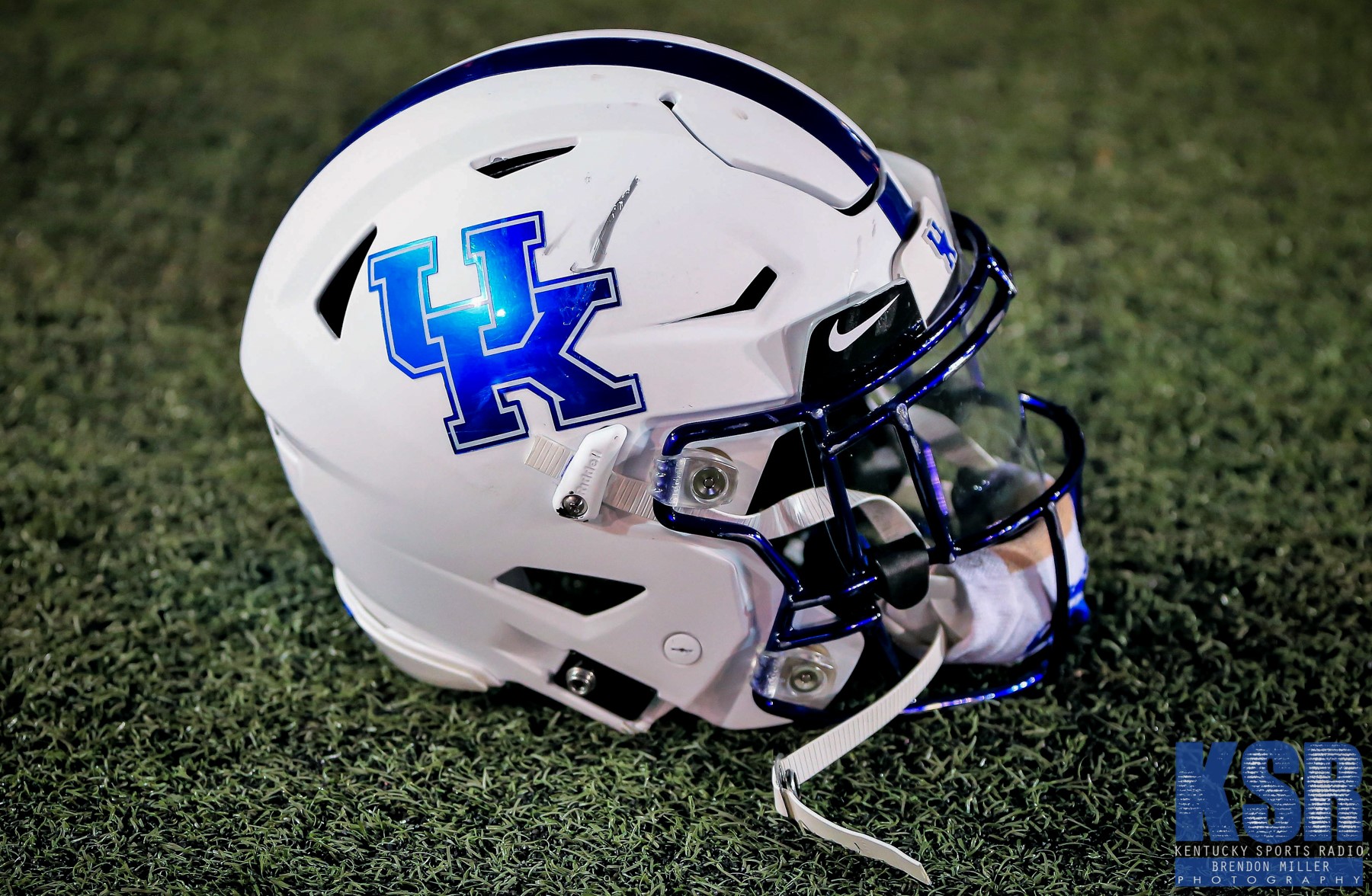 75039026_2838572966176098_2589357193446817792_o