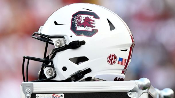 gettyimages-1168270410-e1571777956559