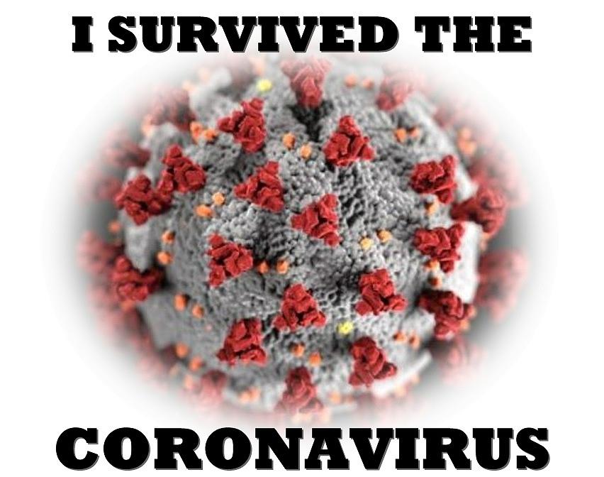 i-survived-the-coronavirus-virus-outbreak-2020-cody-cookston