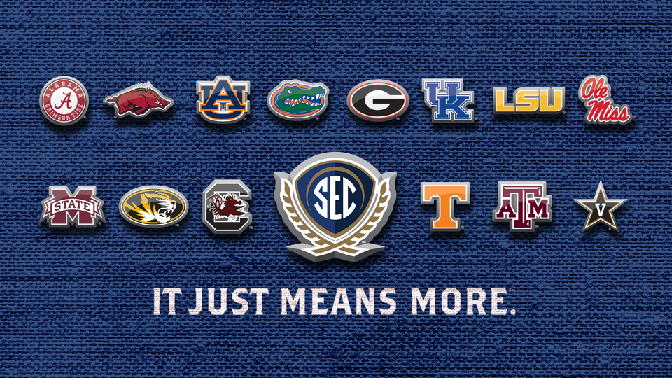 What Would No Football Season Mean For Each SEC&nbsp;School?