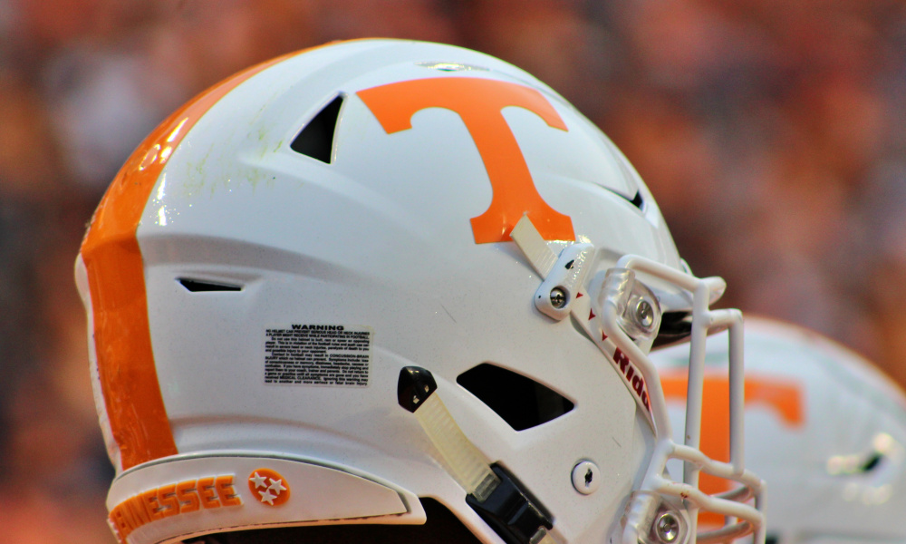 vols-helmet