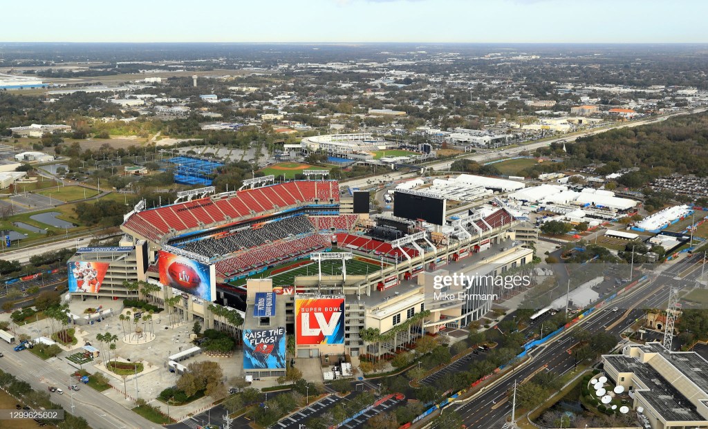 Top Five Tampa Bay&nbsp;Rappers