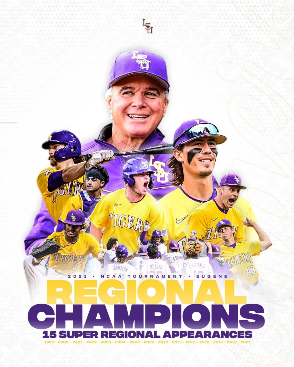 Buddy, I Was Wrong About The&nbsp;Tigers