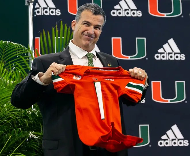 The U Will Be Back In&nbsp;2022