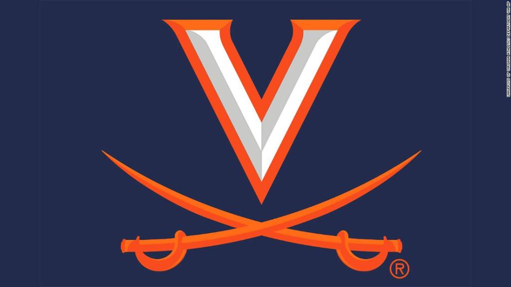 Virginia Doesn’t Belong in the&nbsp;SEC