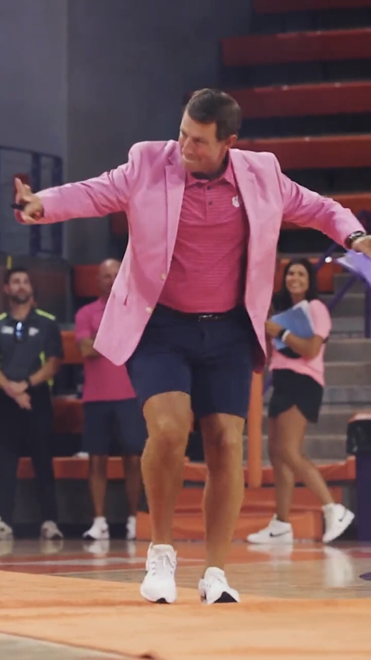 Top 5 Worst Griddy&nbsp;Attempts