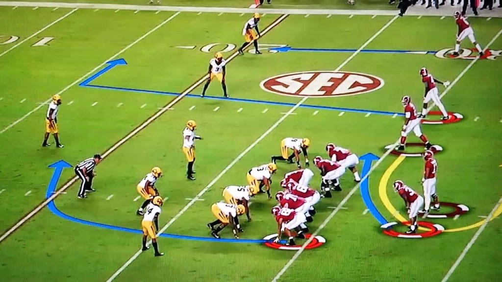 Is Football Ready for the Dual Quarterback&nbsp;Offense?