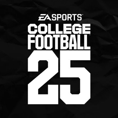 EA Sports College Football is Returning…and People are&nbsp;Complaining?