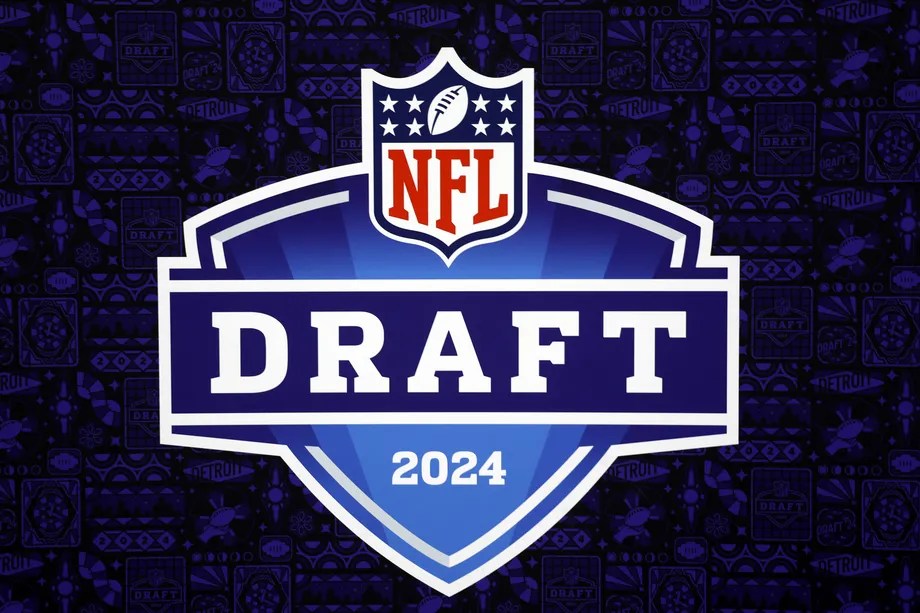 Nado’s 2024 NFL Draft&nbsp;Preview