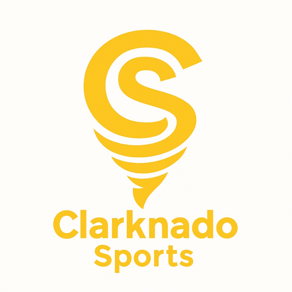 Clarknado Sports